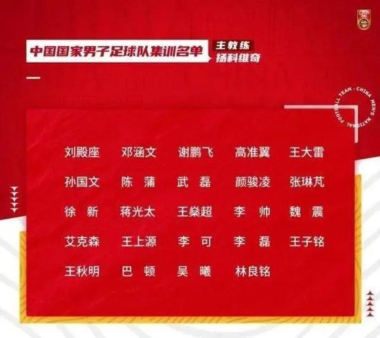 欧美性网址