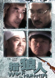av动态图片